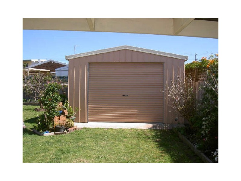 Paynesville VIC 3880