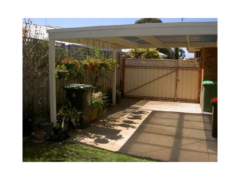 Paynesville VIC 3880