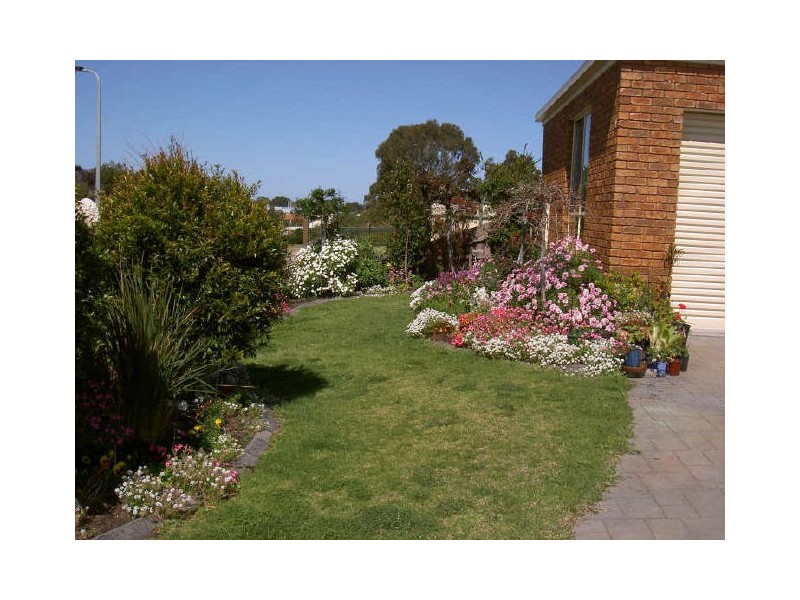 Paynesville VIC 3880