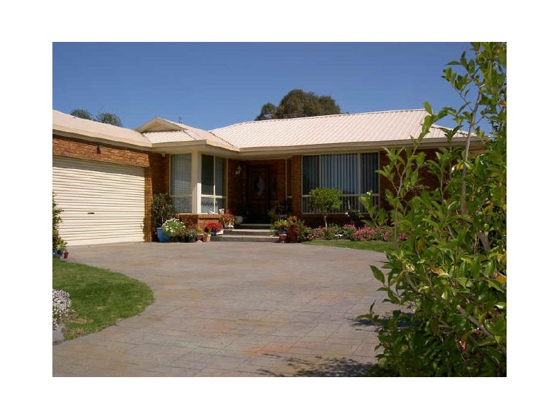 Paynesville VIC 3880