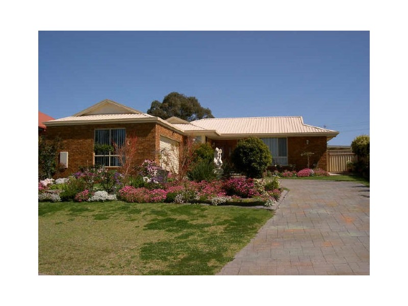 Paynesville VIC 3880