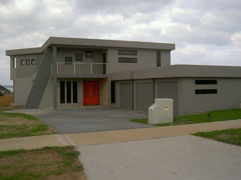 Paynesville VIC 3880