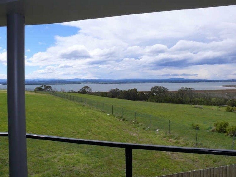 Paynesville VIC 3880