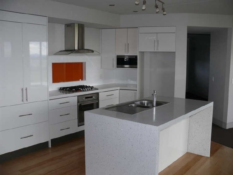 Paynesville VIC 3880