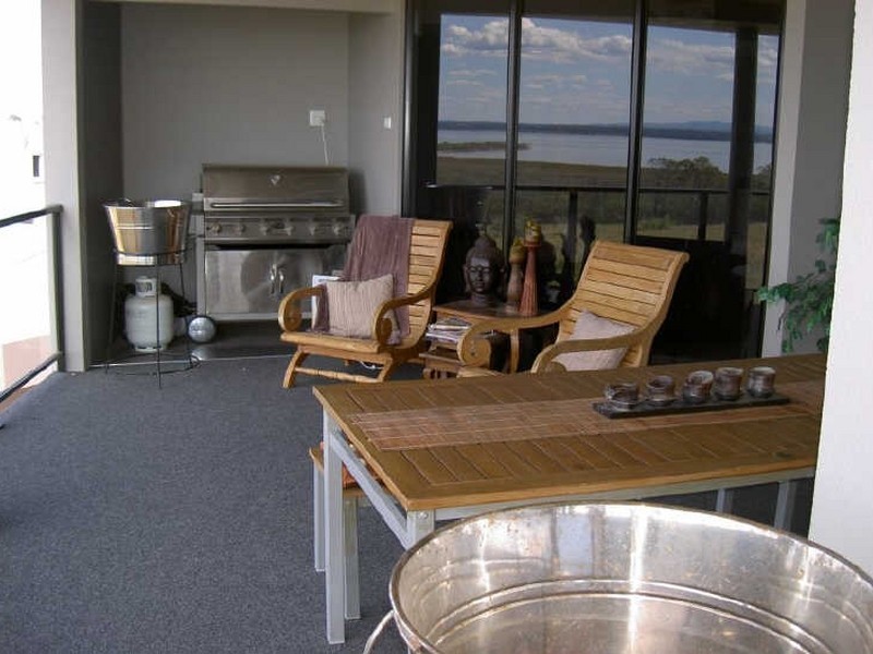 Paynesville VIC 3880