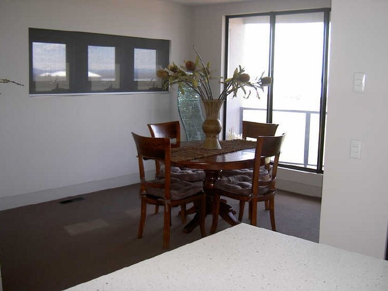 Paynesville VIC 3880