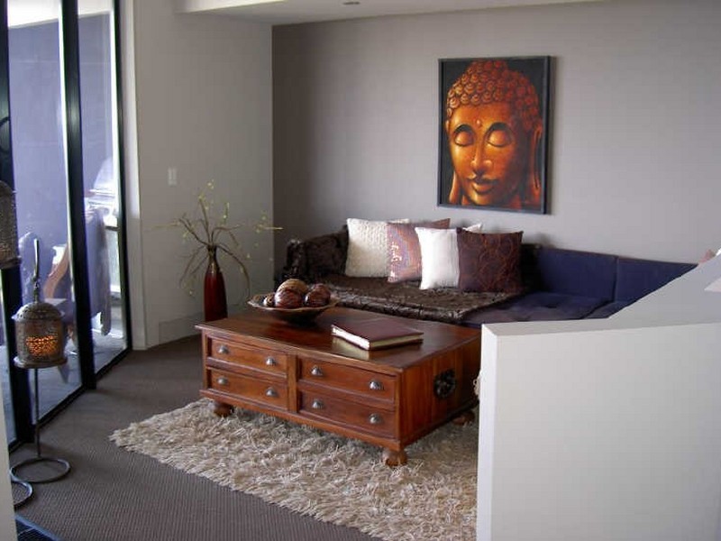 Paynesville VIC 3880