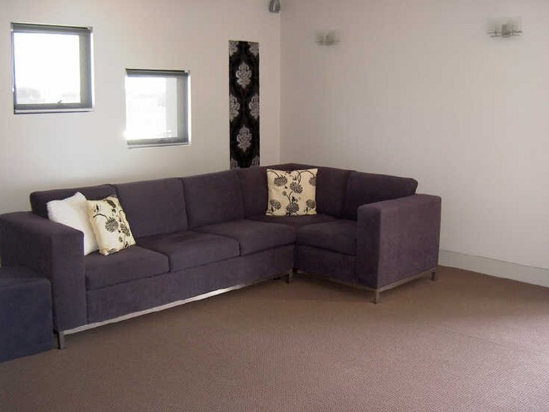 Paynesville VIC 3880