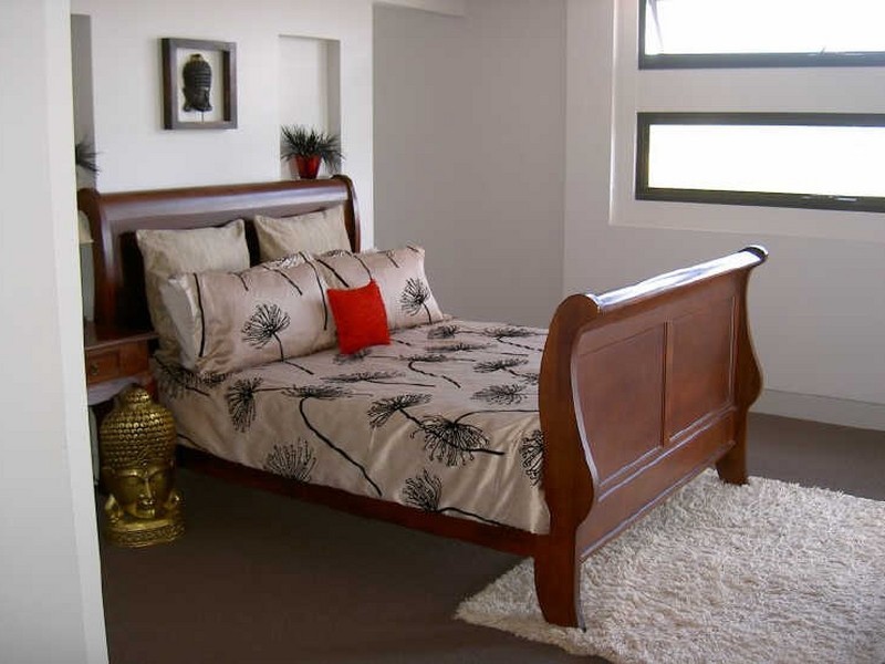 Paynesville VIC 3880