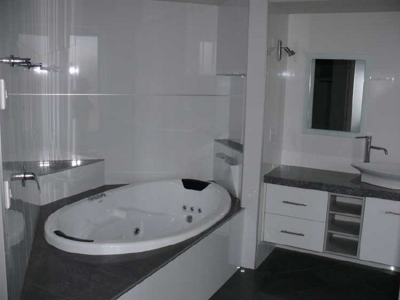 Paynesville VIC 3880