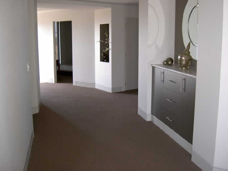 Paynesville VIC 3880