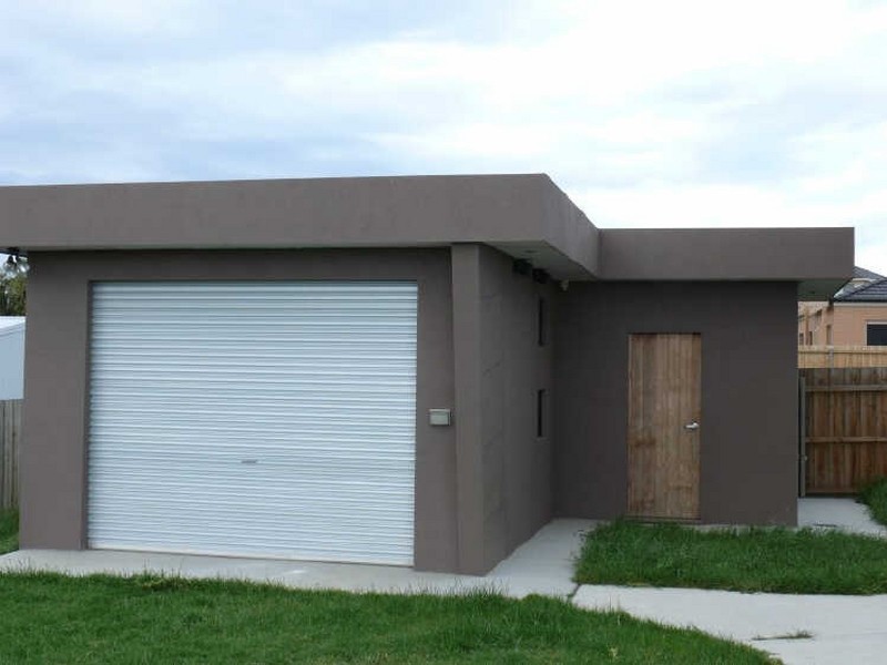 Paynesville VIC 3880