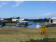 Lot 13 Admirals Quay, Paynesville VIC 3880