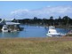 Lot 13 Admirals Quay, Paynesville VIC 3880
