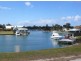 Lot 13 Admirals Quay, Paynesville VIC 3880