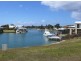 Lot 13 Admirals Quay, Paynesville VIC 3880