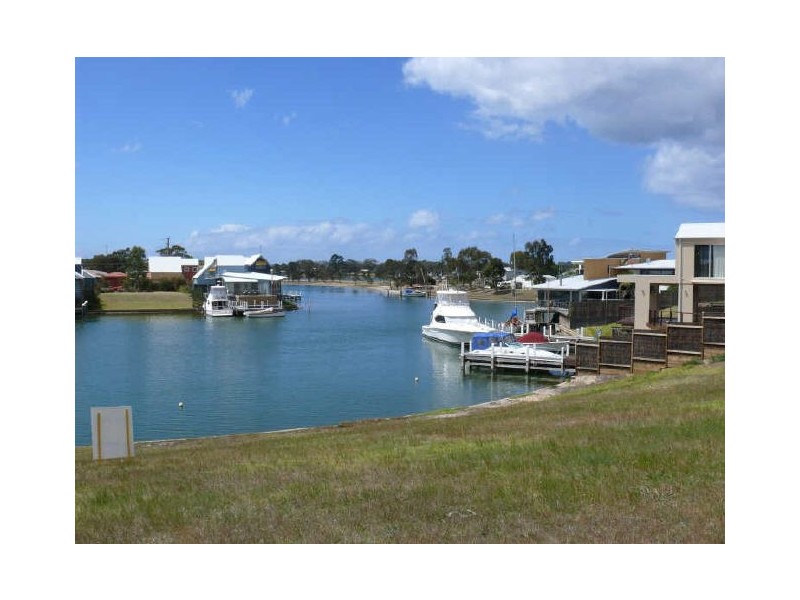 Lot 13 Admirals Quay, Paynesville VIC 3880