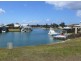 Lot 13 Admirals Quay, Paynesville VIC 3880
