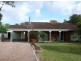 Eagle Point VIC 3878
