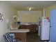 Eagle Point VIC 3878