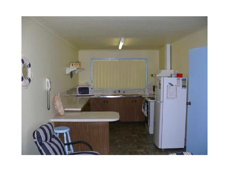 Eagle Point VIC 3878