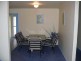 Eagle Point VIC 3878