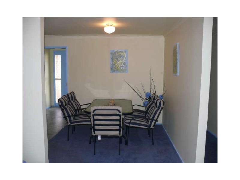 Eagle Point VIC 3878