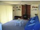 Eagle Point VIC 3878