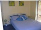 Eagle Point VIC 3878