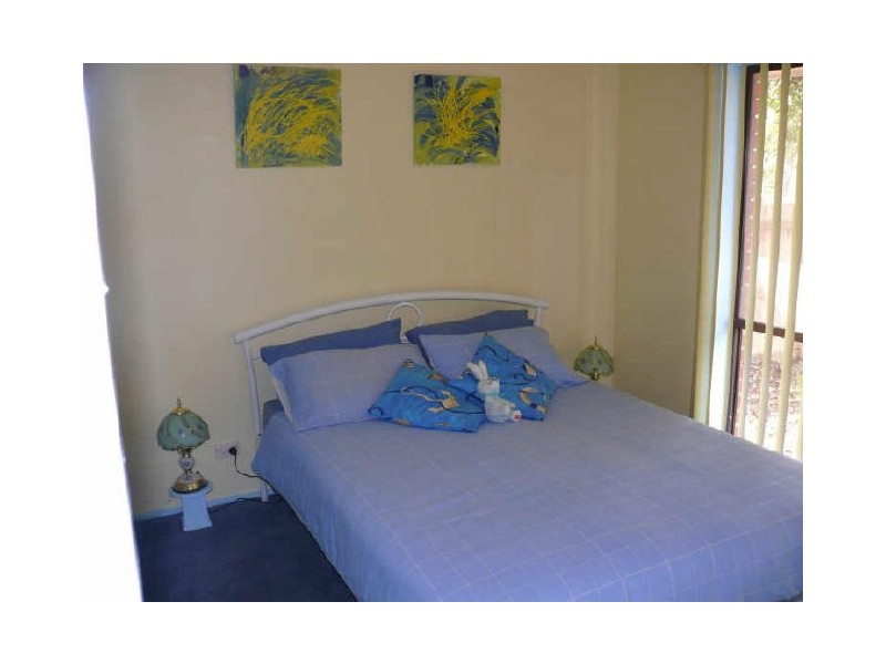 Eagle Point VIC 3878