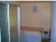 Eagle Point VIC 3878