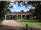 Eagle Point VIC 3878