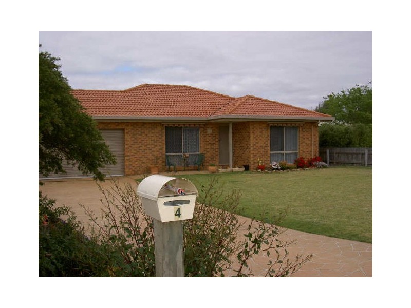 Paynesville VIC 3880