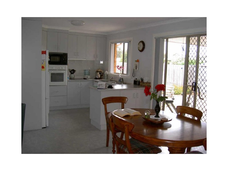 Paynesville VIC 3880