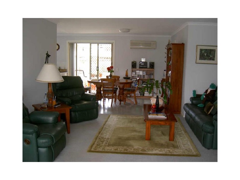 Paynesville VIC 3880