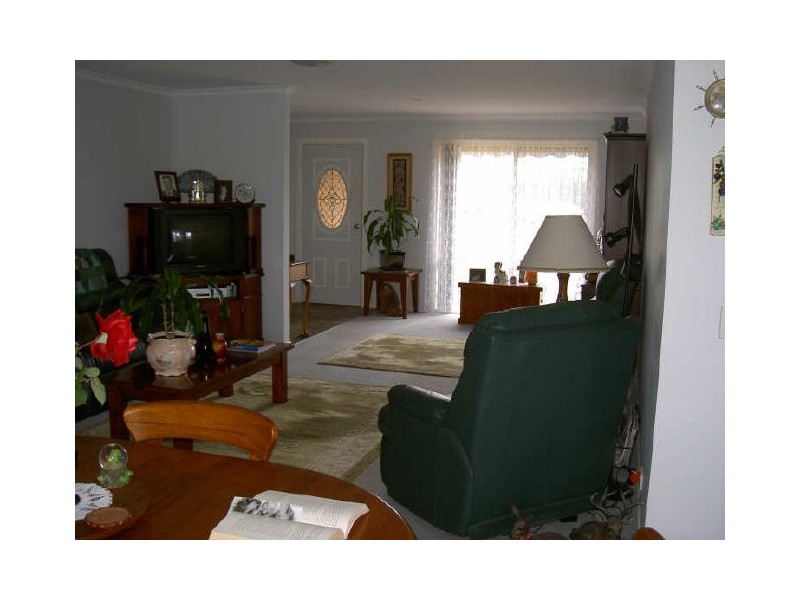 Paynesville VIC 3880