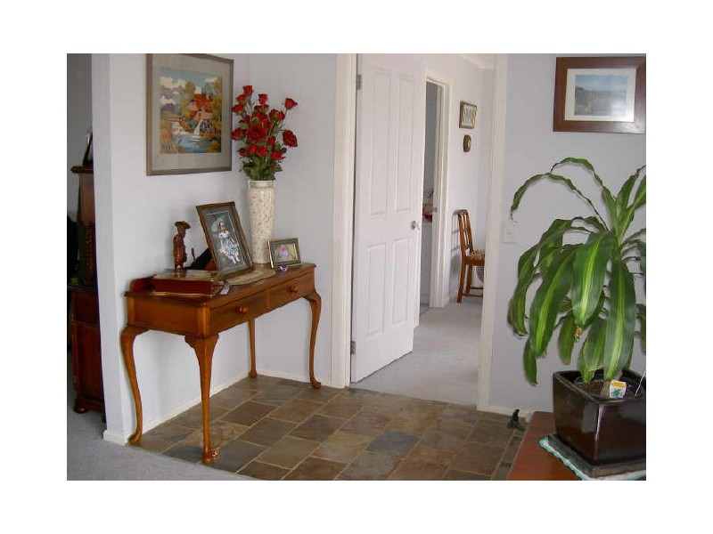 Paynesville VIC 3880