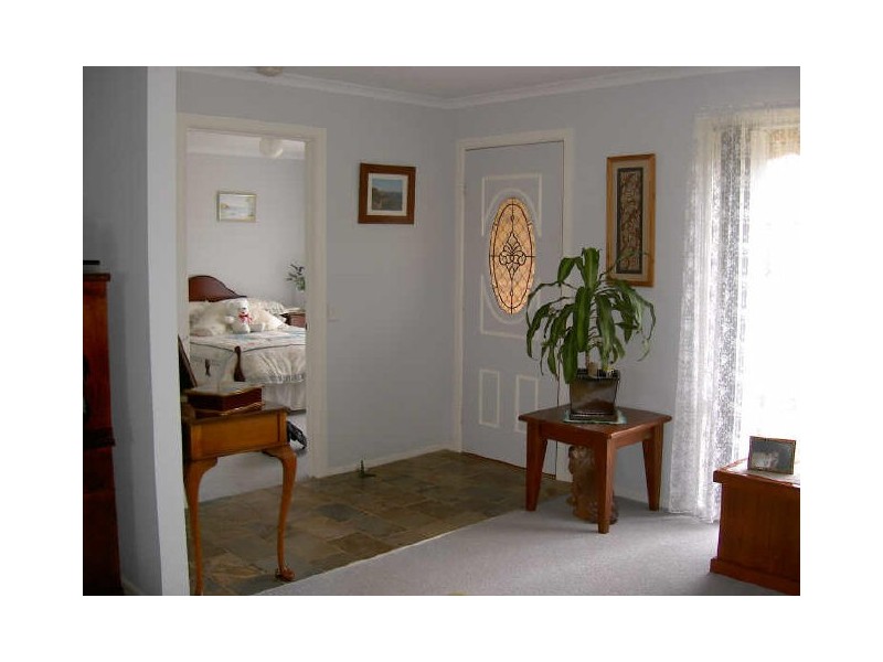 Paynesville VIC 3880