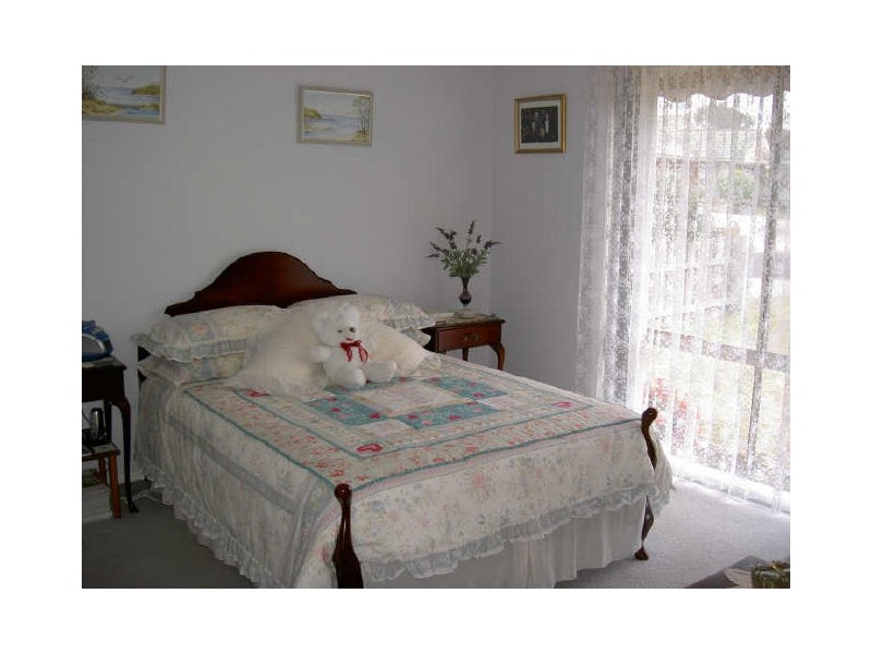 Paynesville VIC 3880