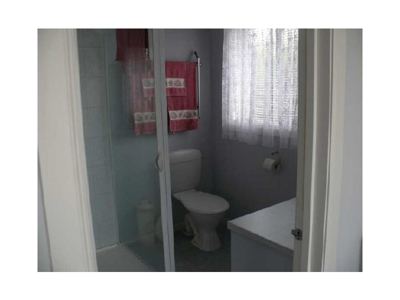 Paynesville VIC 3880