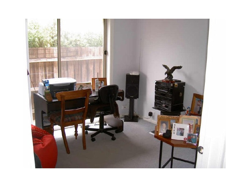 Paynesville VIC 3880