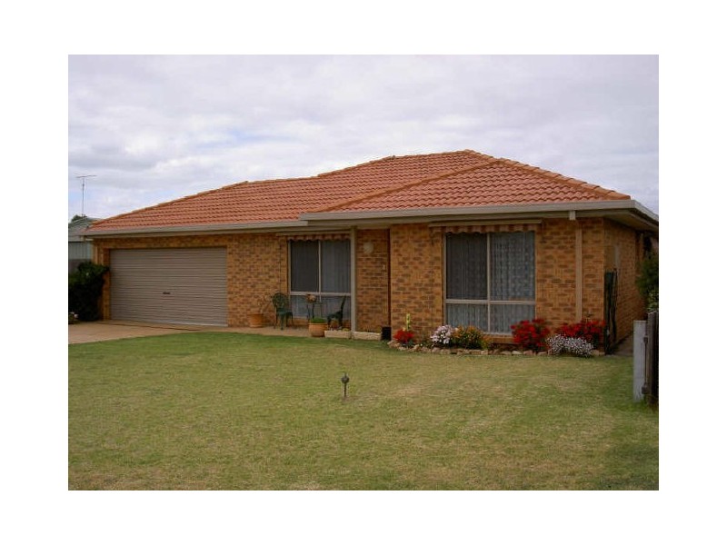 Paynesville VIC 3880