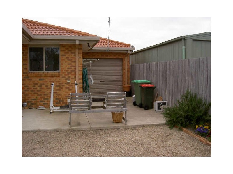 Paynesville VIC 3880