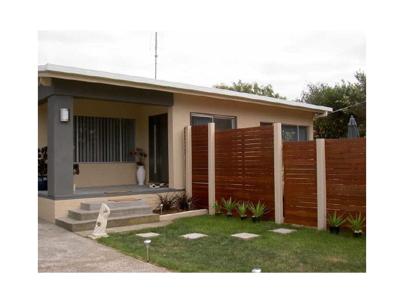 Paynesville VIC 3880