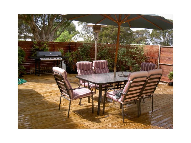 Paynesville VIC 3880