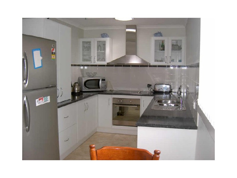 Paynesville VIC 3880