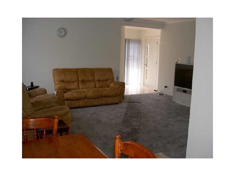 Paynesville VIC 3880