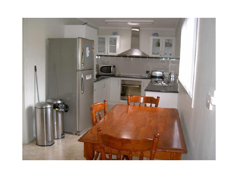 Paynesville VIC 3880