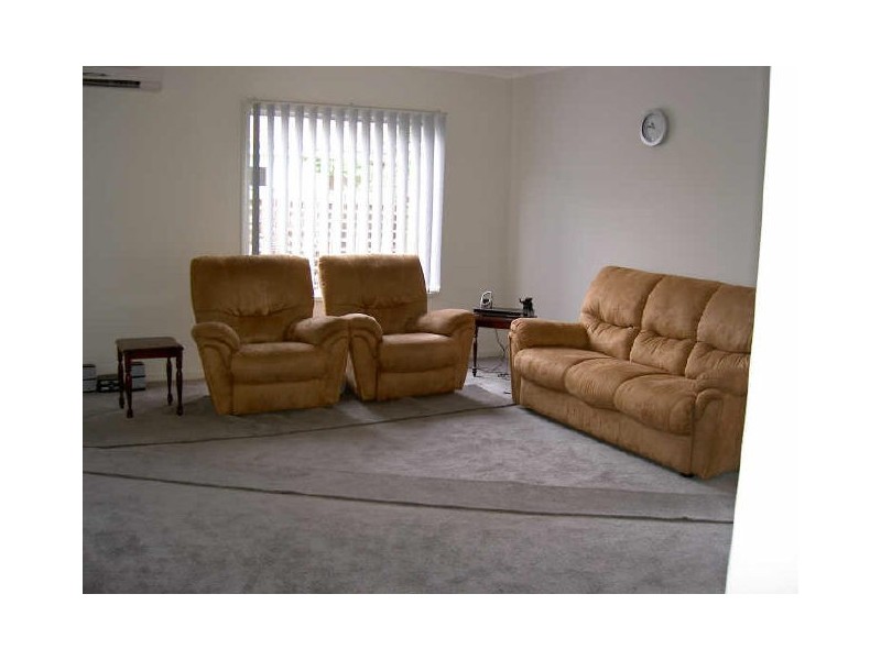 Paynesville VIC 3880