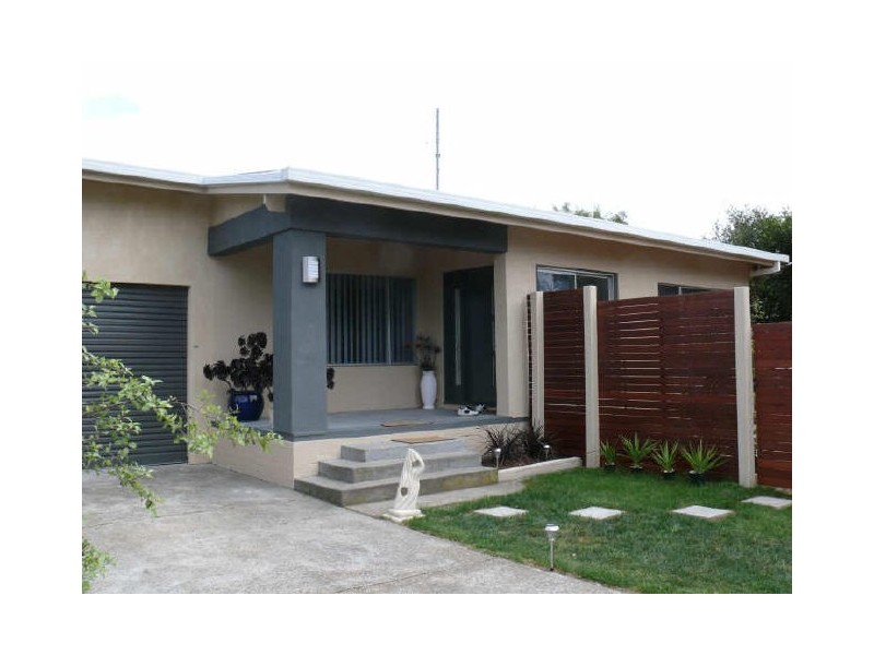 Paynesville VIC 3880